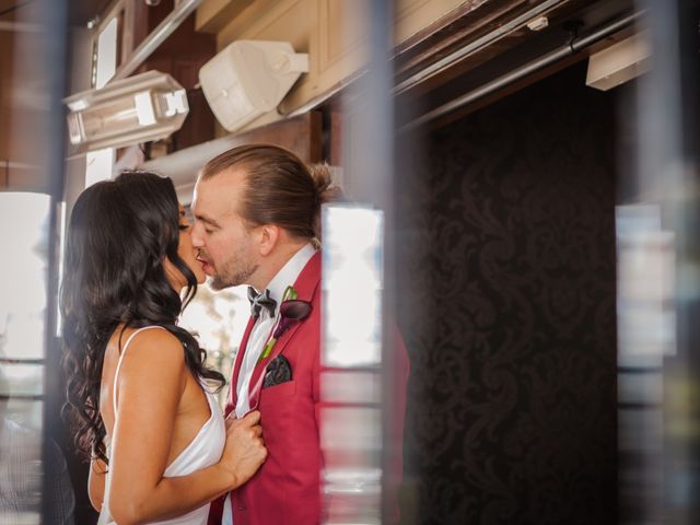 Andrew and candace's wedding in Moncton, New Brunswick 113