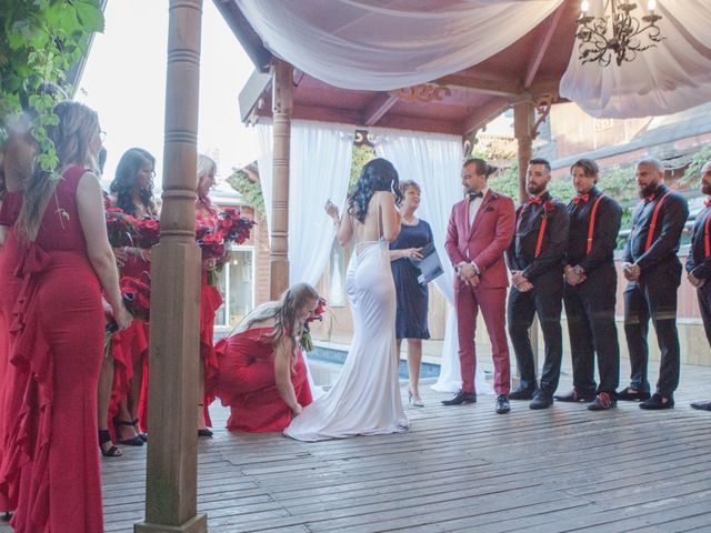 Andrew and candace's wedding in Moncton, New Brunswick 123