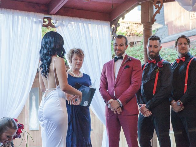 Andrew and candace's wedding in Moncton, New Brunswick 124