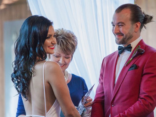 Andrew and candace's wedding in Moncton, New Brunswick 125