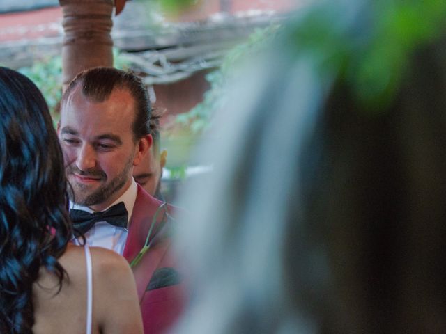 Andrew and candace's wedding in Moncton, New Brunswick 127