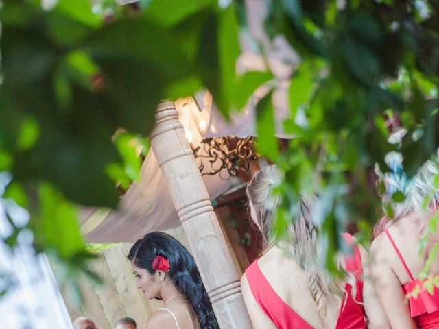 Andrew and candace's wedding in Moncton, New Brunswick 128