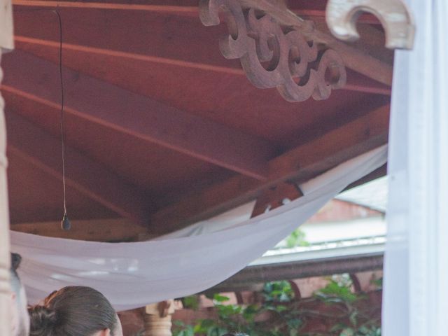 Andrew and candace's wedding in Moncton, New Brunswick 136