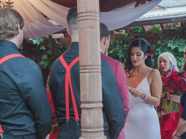 Andrew and candace's wedding in Moncton, New Brunswick 140