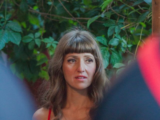 Andrew and candace's wedding in Moncton, New Brunswick 141