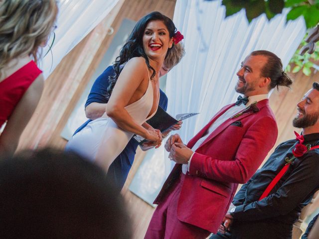 Andrew and candace's wedding in Moncton, New Brunswick 144