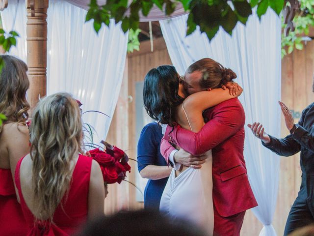 Andrew and candace's wedding in Moncton, New Brunswick 146