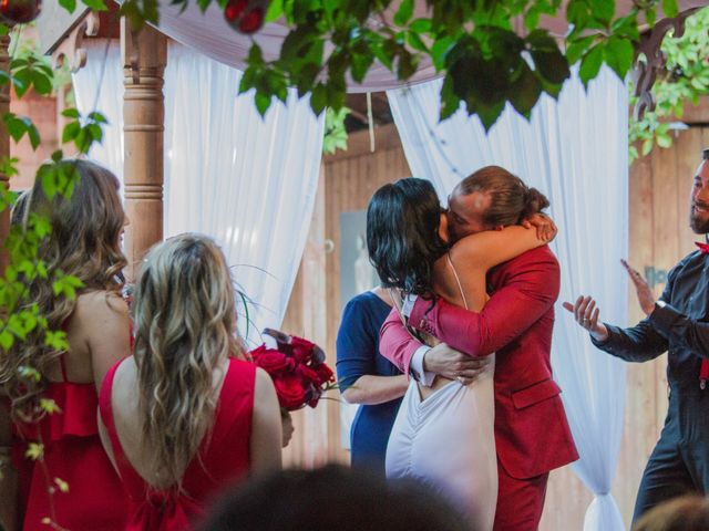 Andrew and candace's wedding in Moncton, New Brunswick 147