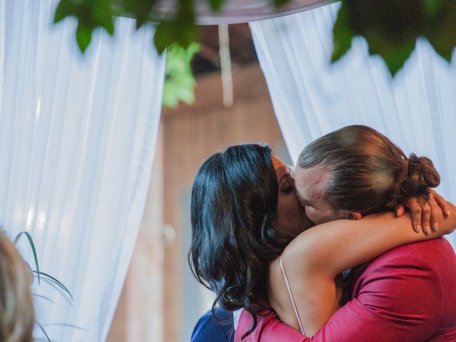 Andrew and candace's wedding in Moncton, New Brunswick 148