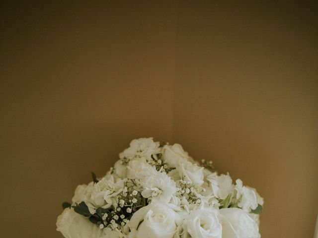 Raba and Zienab's wedding in Calgary, Alberta 8