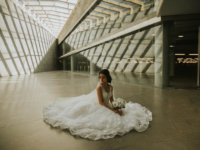 Raba and Zienab's wedding in Calgary, Alberta 32