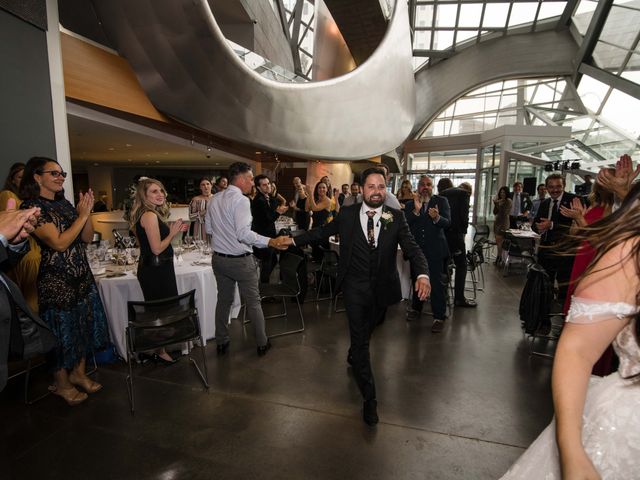 Elliot and Samantha&apos;s wedding in Edmonton, Alberta 154