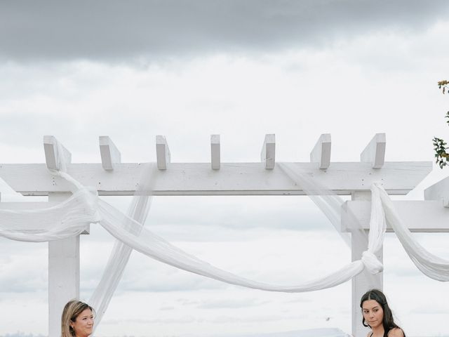 Zack and Giovanna's wedding in Hamilton, Ontario 18