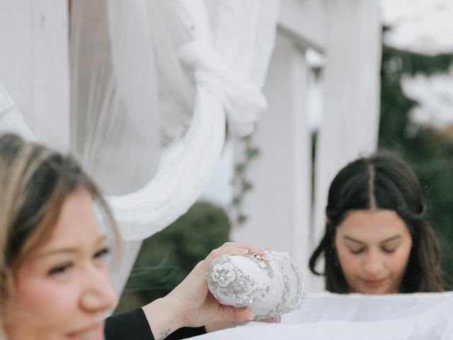 Zack and Giovanna's wedding in Hamilton, Ontario 33