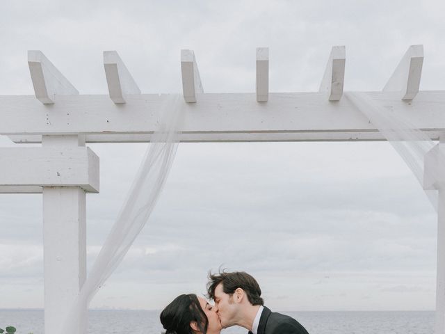 Zack and Giovanna's wedding in Hamilton, Ontario 44
