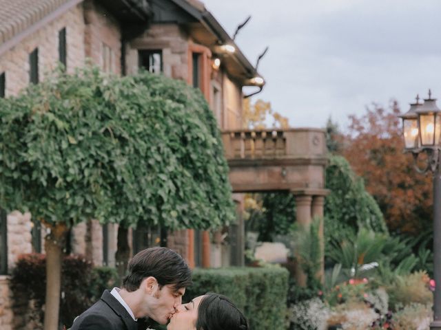 Zack and Giovanna's wedding in Hamilton, Ontario 47