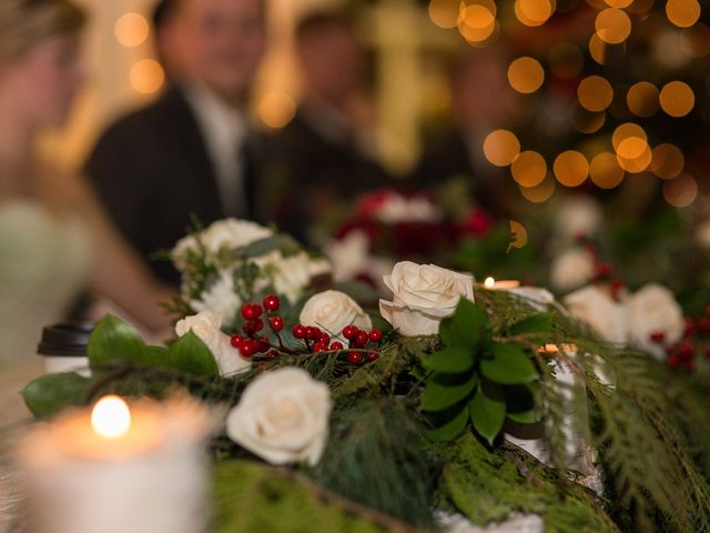 Cullen and Chelsey&apos;s wedding in Steinbach, Manitoba 88