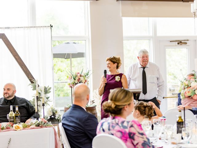 Rob and Kate's wedding in Ingersoll, Ontario 40