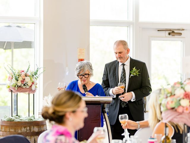 Rob and Kate's wedding in Ingersoll, Ontario 41