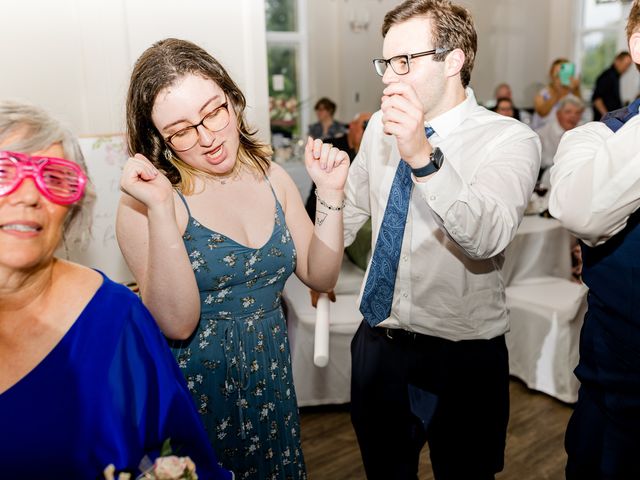 Rob and Kate's wedding in Ingersoll, Ontario 47