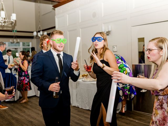 Rob and Kate's wedding in Ingersoll, Ontario 53