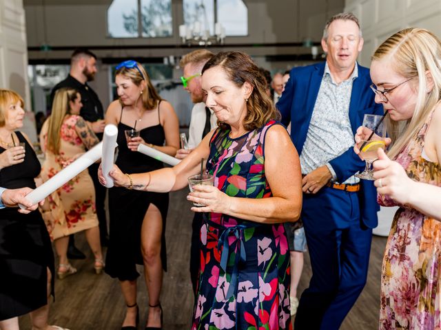 Rob and Kate's wedding in Ingersoll, Ontario 54