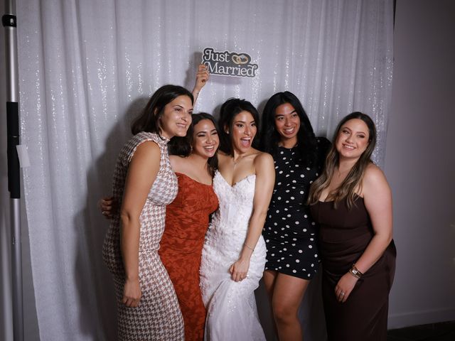 Julia and Michael's wedding in Ottawa, Ontario 35