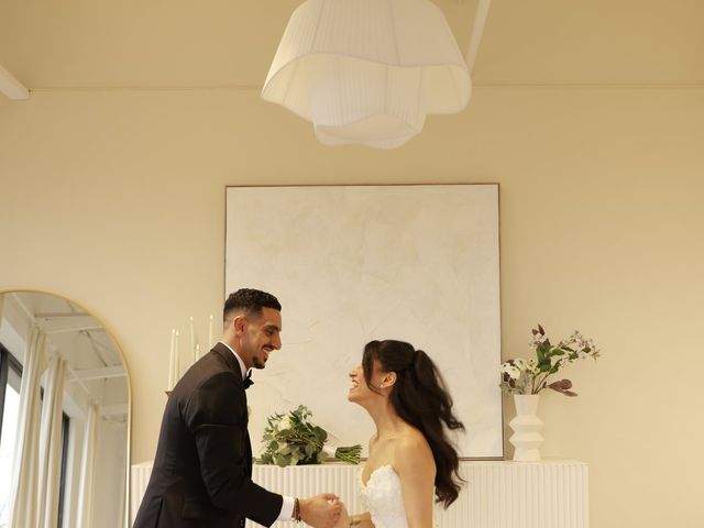 Julia and Michael's wedding in Ottawa, Ontario 52