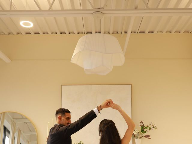Julia and Michael's wedding in Ottawa, Ontario 53