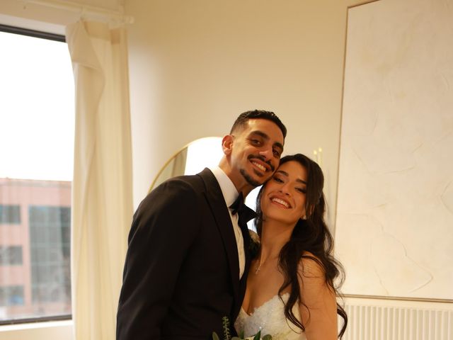 Julia and Michael's wedding in Ottawa, Ontario 55
