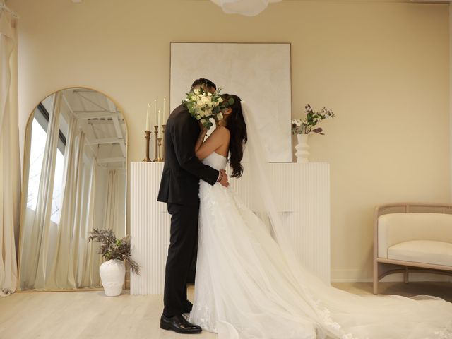 Julia and Michael's wedding in Ottawa, Ontario 57
