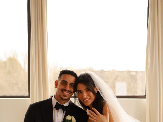 Julia and Michael's wedding in Ottawa, Ontario 65