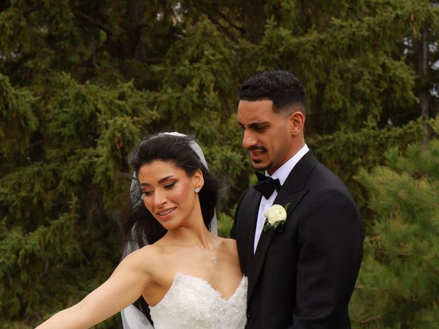 Julia and Michael's wedding in Ottawa, Ontario 67