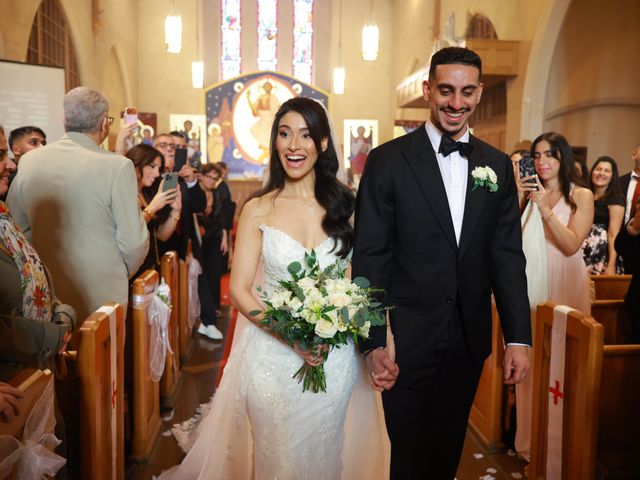 Julia and Michael's wedding in Ottawa, Ontario 69