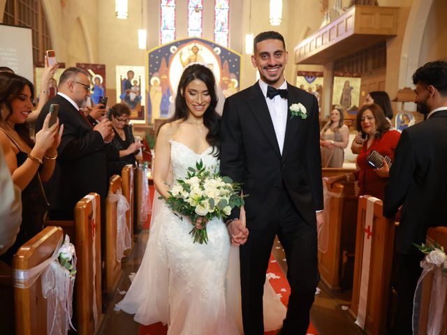 Julia and Michael's wedding in Ottawa, Ontario 70