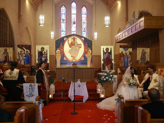 Julia and Michael's wedding in Ottawa, Ontario 71