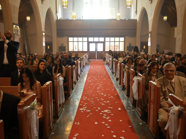 Julia and Michael's wedding in Ottawa, Ontario 73