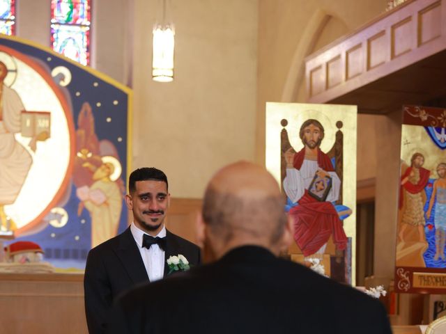 Julia and Michael's wedding in Ottawa, Ontario 75