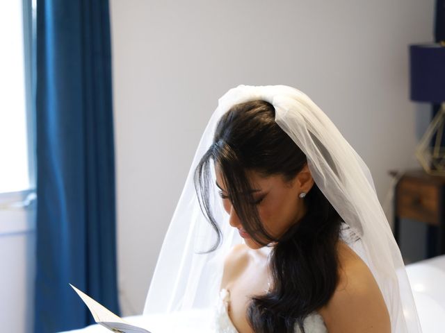 Julia and Michael's wedding in Ottawa, Ontario 78
