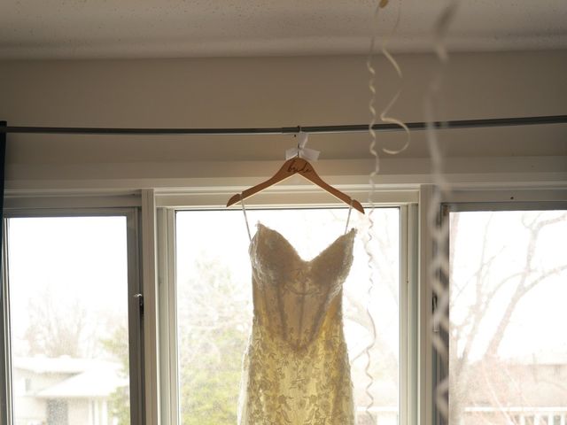 Julia and Michael's wedding in Ottawa, Ontario 88