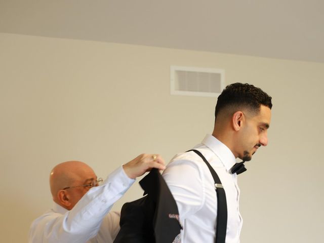 Julia and Michael's wedding in Ottawa, Ontario 103