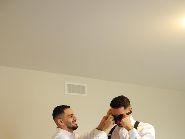 Julia and Michael's wedding in Ottawa, Ontario 104