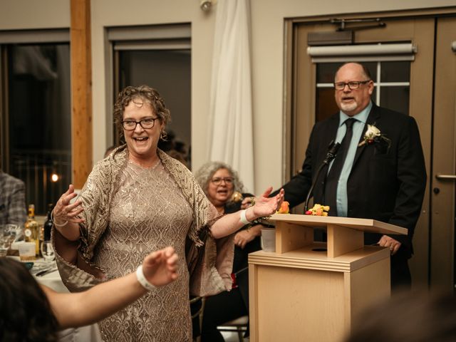 John and Rachel&apos;s wedding in Hamilton, Ontario 55