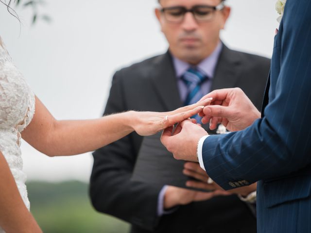 Jeremy and Karina&apos;s wedding in Jordan Station, Ontario 102