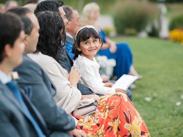 Jeremy and Karina&apos;s wedding in Jordan Station, Ontario 110