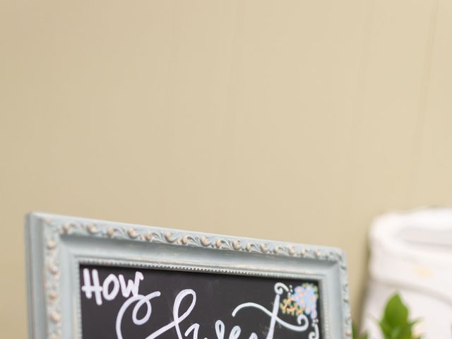 John and Sherry's wedding in Hamilton, Ontario 46