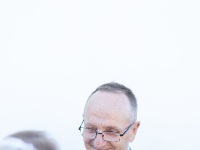 John and Sherry's wedding in Hamilton, Ontario 54