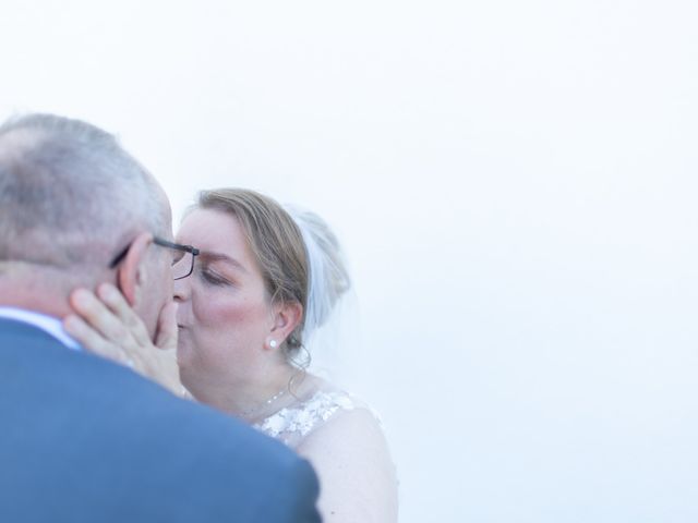 John and Sherry's wedding in Hamilton, Ontario 57