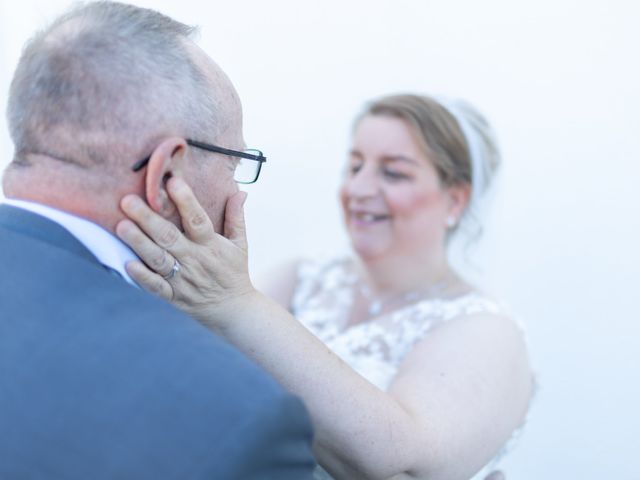 John and Sherry's wedding in Hamilton, Ontario 59