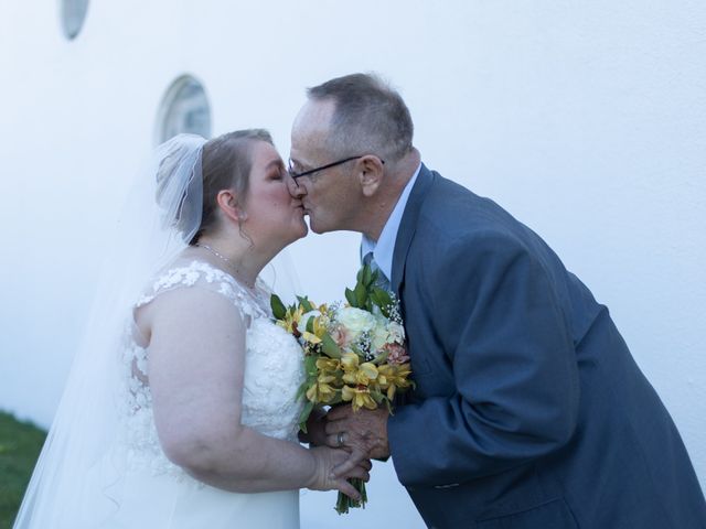 John and Sherry's wedding in Hamilton, Ontario 71